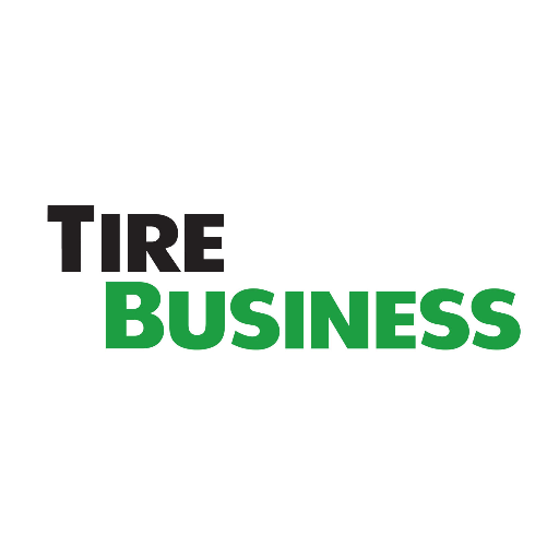 Tire Business is an award-winning newspaper for independent tire dealers in the tire and automotive service industries and  automotive aftermarket.