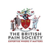 The British Pain Society (@britishpainsoc) Twitter profile photo The British Pain Society (@britishpainsoc) Twitter profile photo