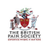 Profile photo of 	BritishPainSoc