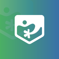 Newt Labs (@newtlabsltd) 's Twitter Profile Photo Newt Labs (@newtlabsltd) 's Twitter Profile Photo