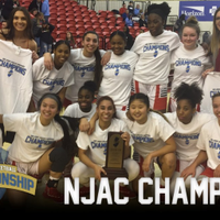 Rutgers Newark WBB (@rn_wbb) 's Twitter Profile