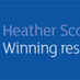 Heather Scott (@Winningresults) Twitter profile photo