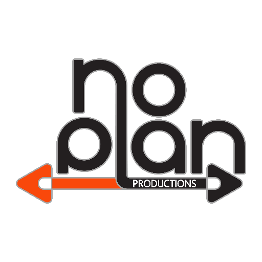 A multi-platform media company and creative studio. Formed from the mind of @SpiceAdams.