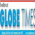 SW Globe Times (@sw_globetimes) Twitter profile photo SW Globe Times (@sw_globetimes) Twitter profile photo