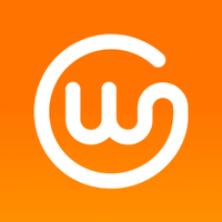 WeGroup (@wegroupbe) 's Twitter Profile