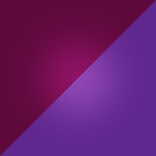 roiniwa's profile picture. 貴音 / 摩美々