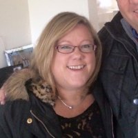 Shelley Gray (@shelleygrayrn) Twitter profile photo