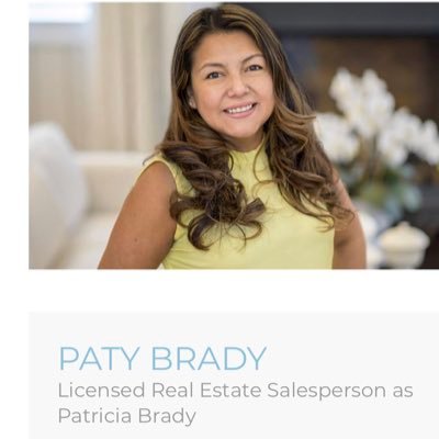 Real Estate Sales Professional, Finance Expert