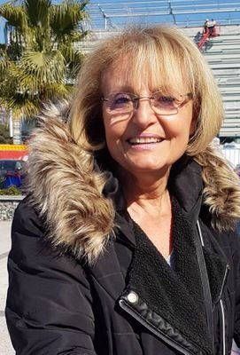 flore06's profile picture. 