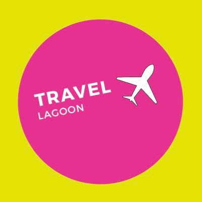 TravelLagoon Profile Picture