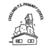 Freeland Primary School (@freelandschool) Twitter profile photo Freeland Primary School (@freelandschool) Twitter profile photo