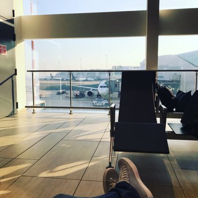 seif81338595's profile picture. !!!!!