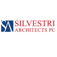silvestriarchitects (@silvestriarchi1) 's Twitter Profile