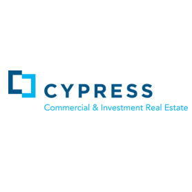 CypressCommRE's profile picture. Cypress is a commercial and investment real estate brokerage firm dedicated to helping investors maximize value in the Carolinas and throughout the southeast.