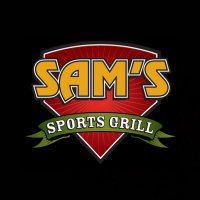 Sam's Sports Grill (@samssportsgrill) 's Twitter Profile