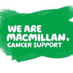 GreenWithEnvy is a new & exciting fundraising group in Bridgend, South Wales 🏴󠁧󠁢󠁷󠁬󠁳󠁿 aiming to raise awareness of Macmillan Cancer Support services 💚