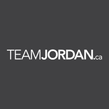 # 1 KW Team in Canada 
We do real estate better. 
Team Jordan is here to help! 
#TeamJordanFirst