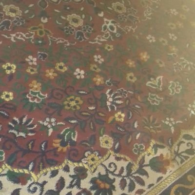 gJSbeSTowCJL706's profile picture. القناعة كنز لايفنى