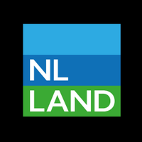 NL-Land(@NLLandCanada) 's Twitter Profile Photo