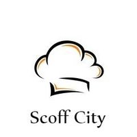 Scoff City Chefs(@Scoffcity) 's Twitter Profile Photo