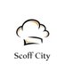Scoff City Chef (@scoffcity) Twitter profile photo Scoff City Chef (@scoffcity) Twitter profile photo