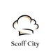 Scoff City Chefs (@Scoffcity) Twitter profile photo