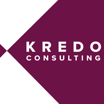 Kredo Consulting: global PR & reputation management consultancy targeting disruptive technology markets: aerospace, defence, health, infrastructure & transport
