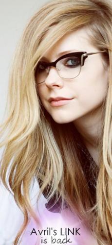 vicegandaroe's profile picture. im a 12 tear old and i leave in subrecary buong davao city