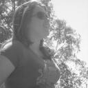 Ana Paula Lôra - @anapaulabiotec - Twitter