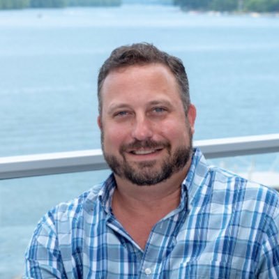 DaveEdelson Profile