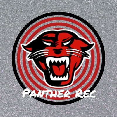 Davenport University Panther Recreation.
