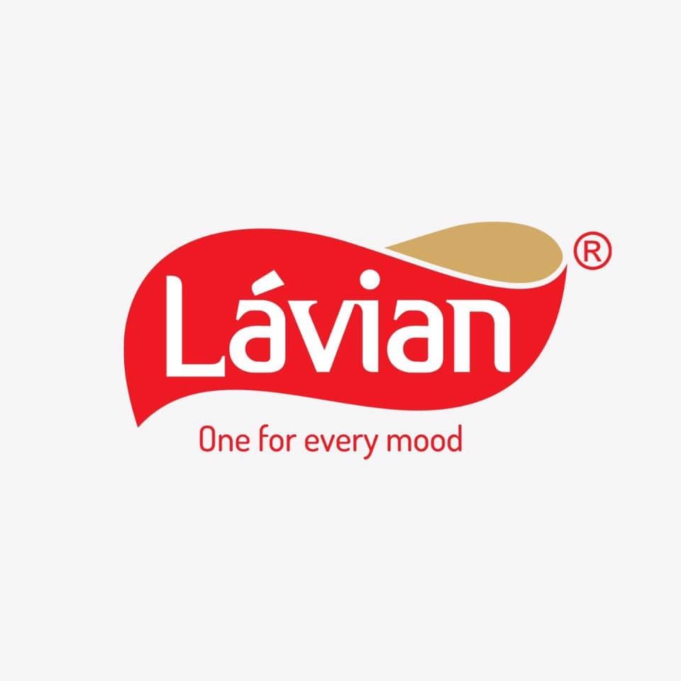 lavian_india's profile picture. One For Every Mood!
