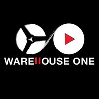 Warehouse One (@warehouseone1) 's Twitter Profile