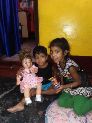 PankajC44383723's profile picture. modi