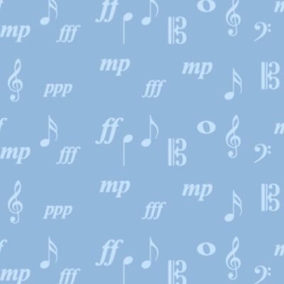 あいどりっしゅせぶーん Qap7xpjqoq9usni Twitter