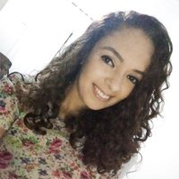 Érica Rocha (@ericarochamon) 's Twitter Profile