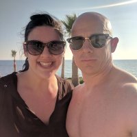 Raymond Thompson - @raymondtommo Twitter Profile Photo