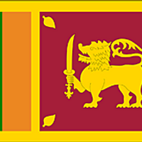 Colombo Informer (@colomboinformer) 's Twitter Profile