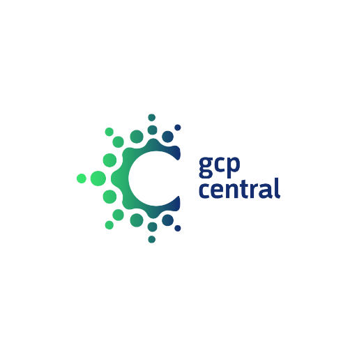 Founded in 2012, GCP Central applies a modern approach to GCP training through an online learning hub. https://t.co/ewFz7v22cq