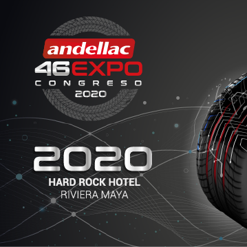 AndellacDigital's profile picture. 🇲🇽