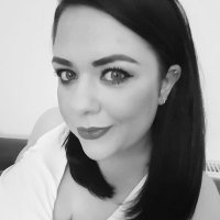 Carla McCallan (@carla_slice) 's Twitter Profile