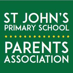 stjohnspa's profile picture. 