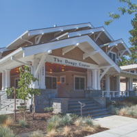 Dougy Center (@thedougycenter) 's Twitter Profile Photo