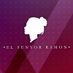 El Senyor Ramon (@elsenyoramon) Twitter profile photo El Senyor Ramon (@elsenyoramon) Twitter profile photo