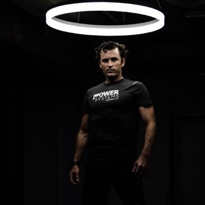 Yancy Culp Profile