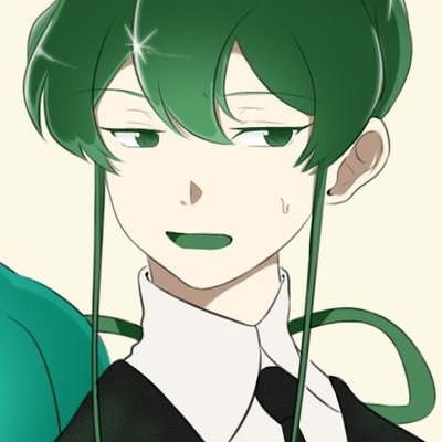 호호さんのプロフィール画像
