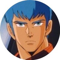 オフパコ戦士タクヤ (@offpaco_soldier) Twitter profile photo