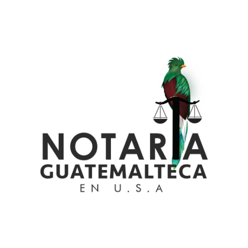 Equipo de abogados y notarios de Guatemala, que apoyan a su comunidad.            📞646 606 9209  Lunes-Sábado 9am a 6pm