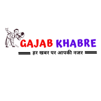Gajab Khabre(@GKhabre) 's Twitter Profile Photo