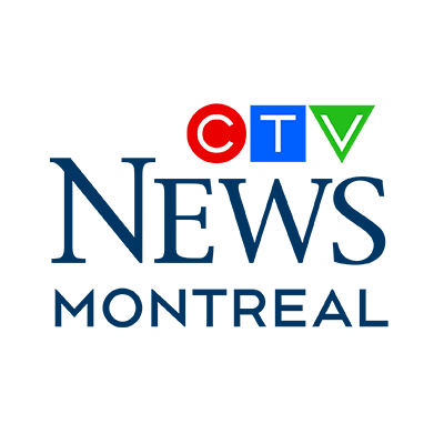 CTVMontreal Profile Picture